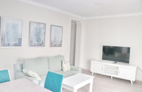 Apartamento Celeste